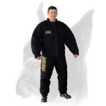New Semi Competition Protection Dog Bite Suit