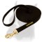 Multi-purpose nylon leash for Boxer