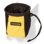 'Rapid Reward' Dog Training Treat Bag of Water-proof Material for Boxer