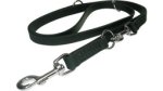 Boxer Ultimate Working Dog Lead for Training and Working
