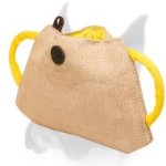 Jute Bite Builder for Young Boxer Training