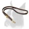 Boxer Ultimate Working Dog Lead for training, working, tracking