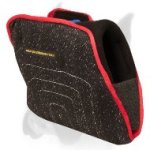 French Linen Bite Builder for Young Dogs Sleeve Training