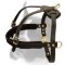 Wonderful Boxer Harness for Pulling/Tracking/Walking and other activities