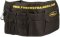 Multitask Dog Training Treat Pouch for Boxer