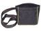 Quick Access Dog Training Treat Pouch/Bag for Boxer