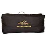 Bag-transformer made of Nylon for Boxer Training Equipment