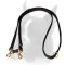 Multifunctional Boxer leash for police service