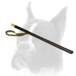 Agitation Stick Ideal For Schutzhund Dog Training