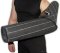 Protective Boxer Bite Sleeve for Police and Military Dog Training
