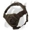 Heavy duty Nylon All-weather Harness for Boxer