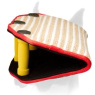 Advanced Young and Adult Dog Bite Builder