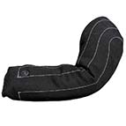 Comfortable Army Bite Sleeve for Boxer