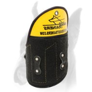 Left-&-Right Arm Shoulder Protector for Boxer Training