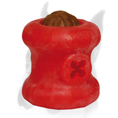 Special Rubber  Chew Toy for Boxer