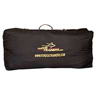 Bag-transformer made of Nylon for Boxer Training Equipment