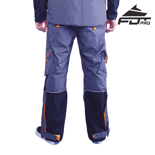 Top Quality Pro Pants for Everyday Activities