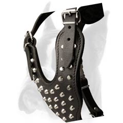 Rust resistant nickel-plated Hardware