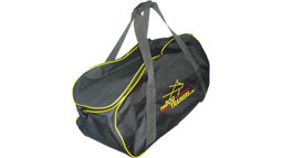 Ultimate Dog Training Bag for Boxer