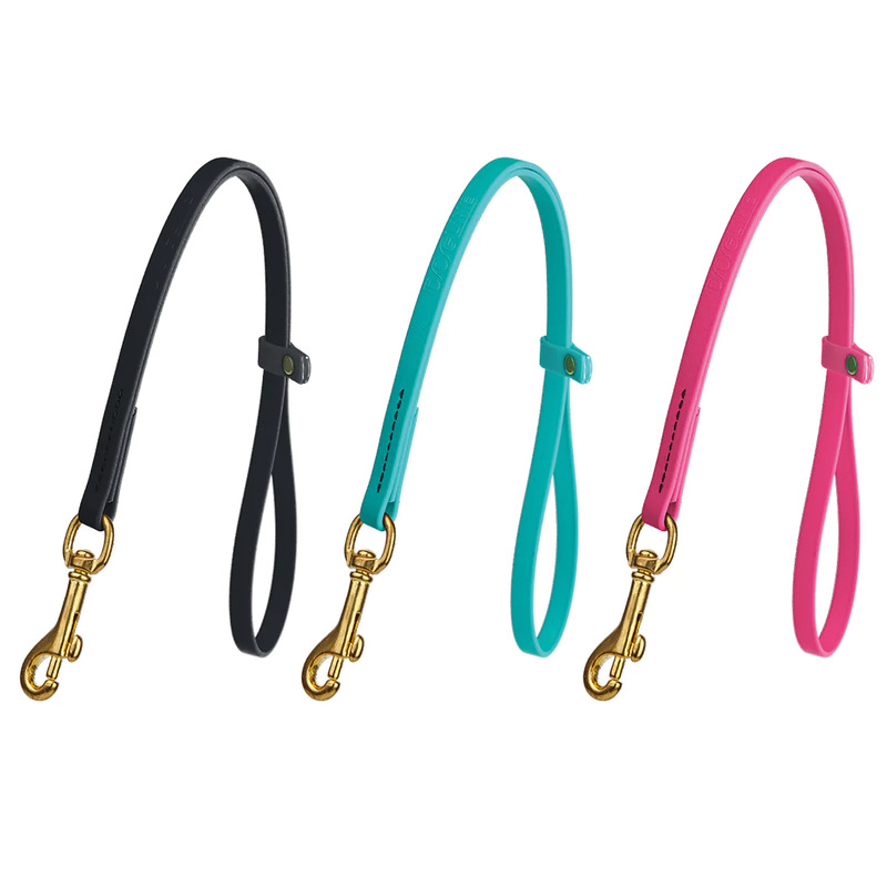 Biothane Grooming Loop